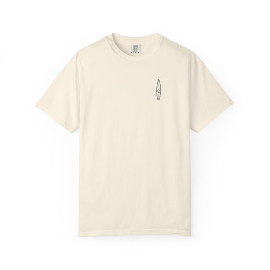 They See Me Trollin’ Tee
