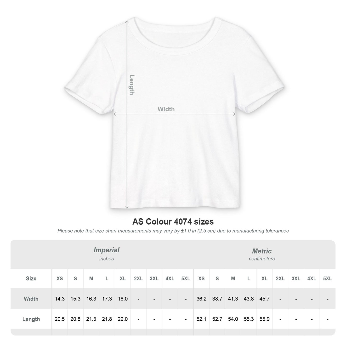 Flash Flood Wants You To Party – Women’s Organic Rib Baby Tee 🇺🇸⚡