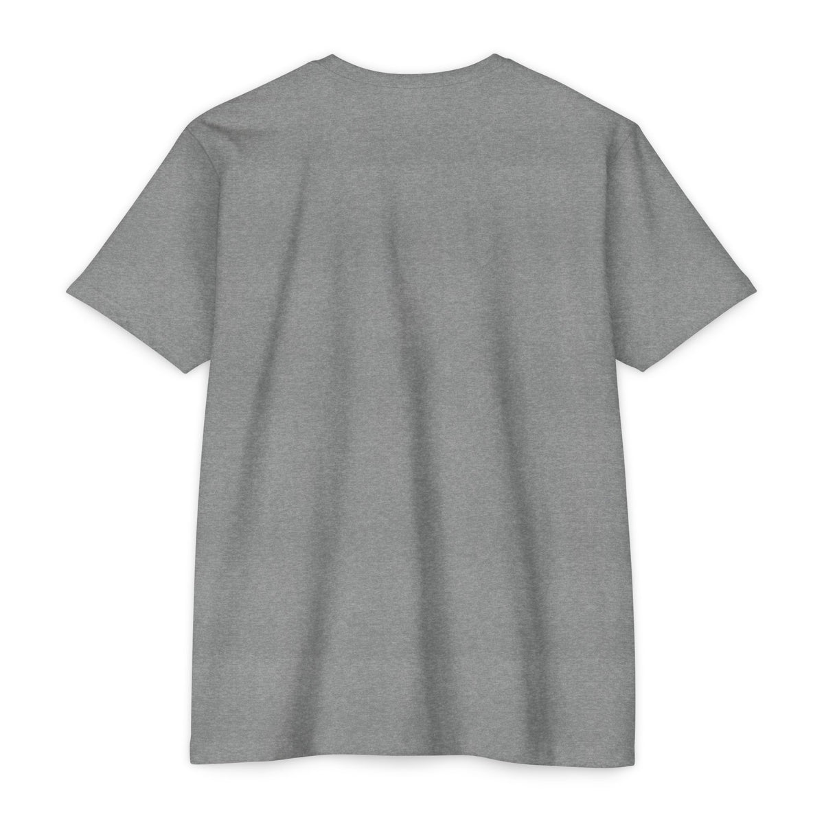 Flash Flood Duo – Flock Yeah Snowbird ’26 - '27 Tee