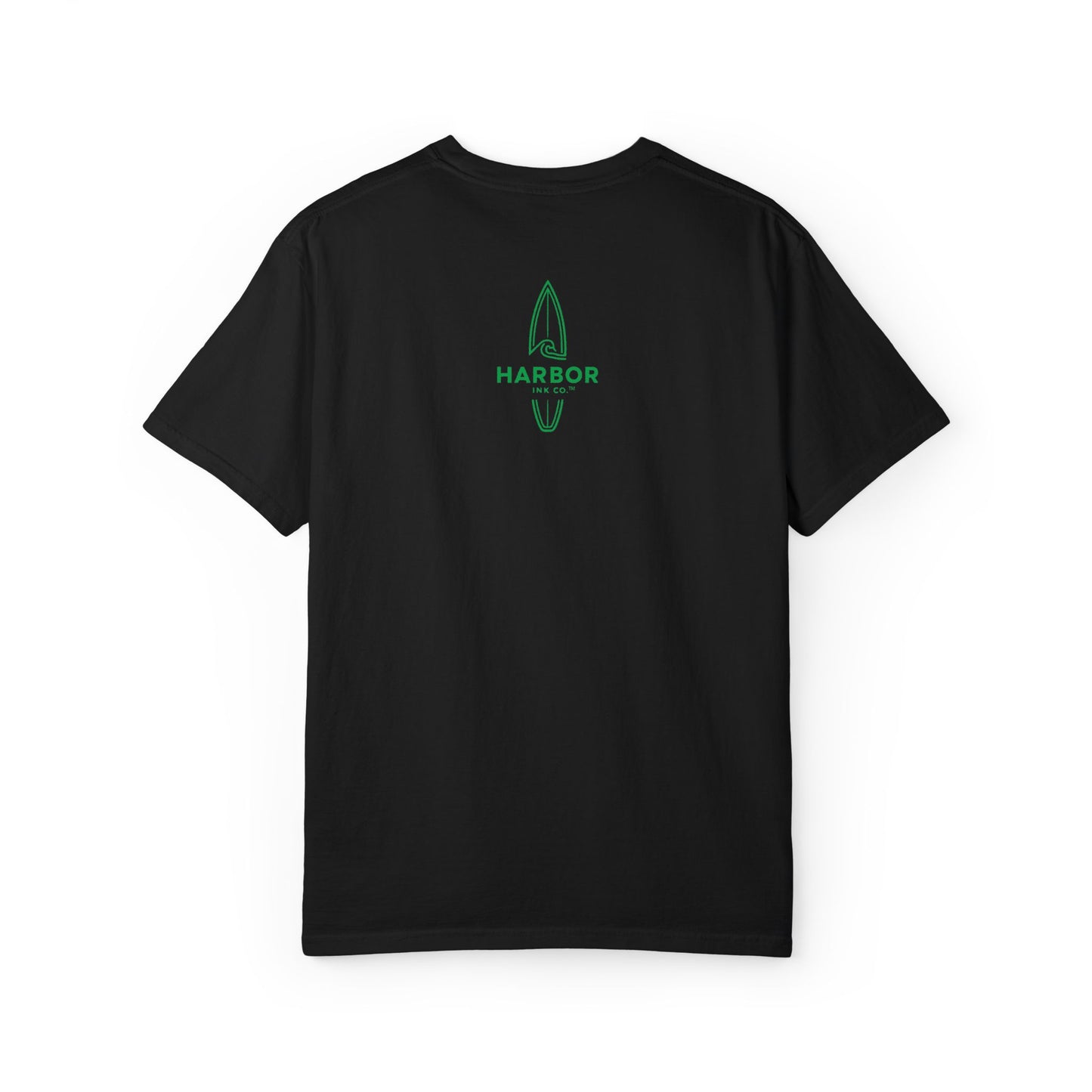 Don’t Pinch Me Tee