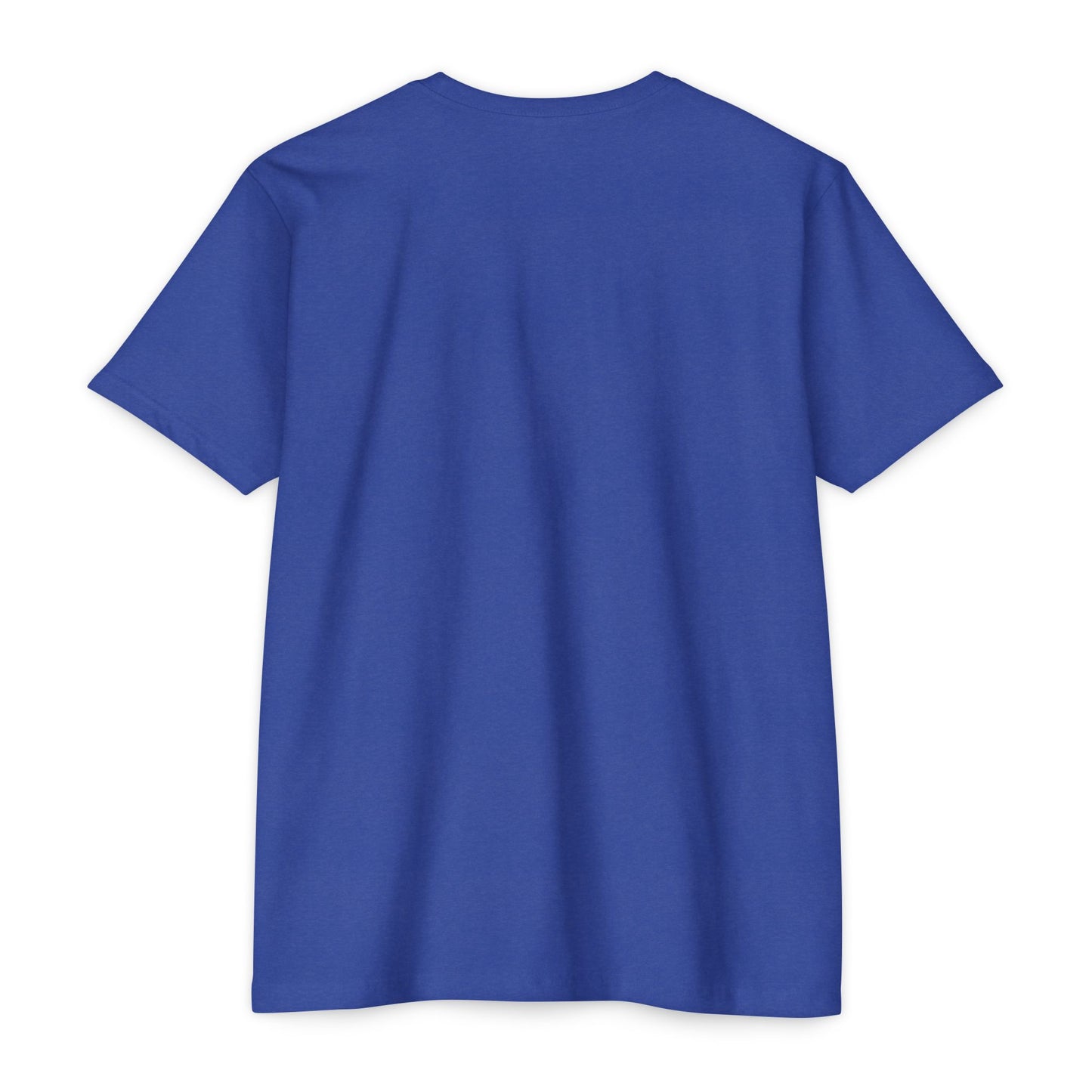 Destin, Florida Jersey T-shirt