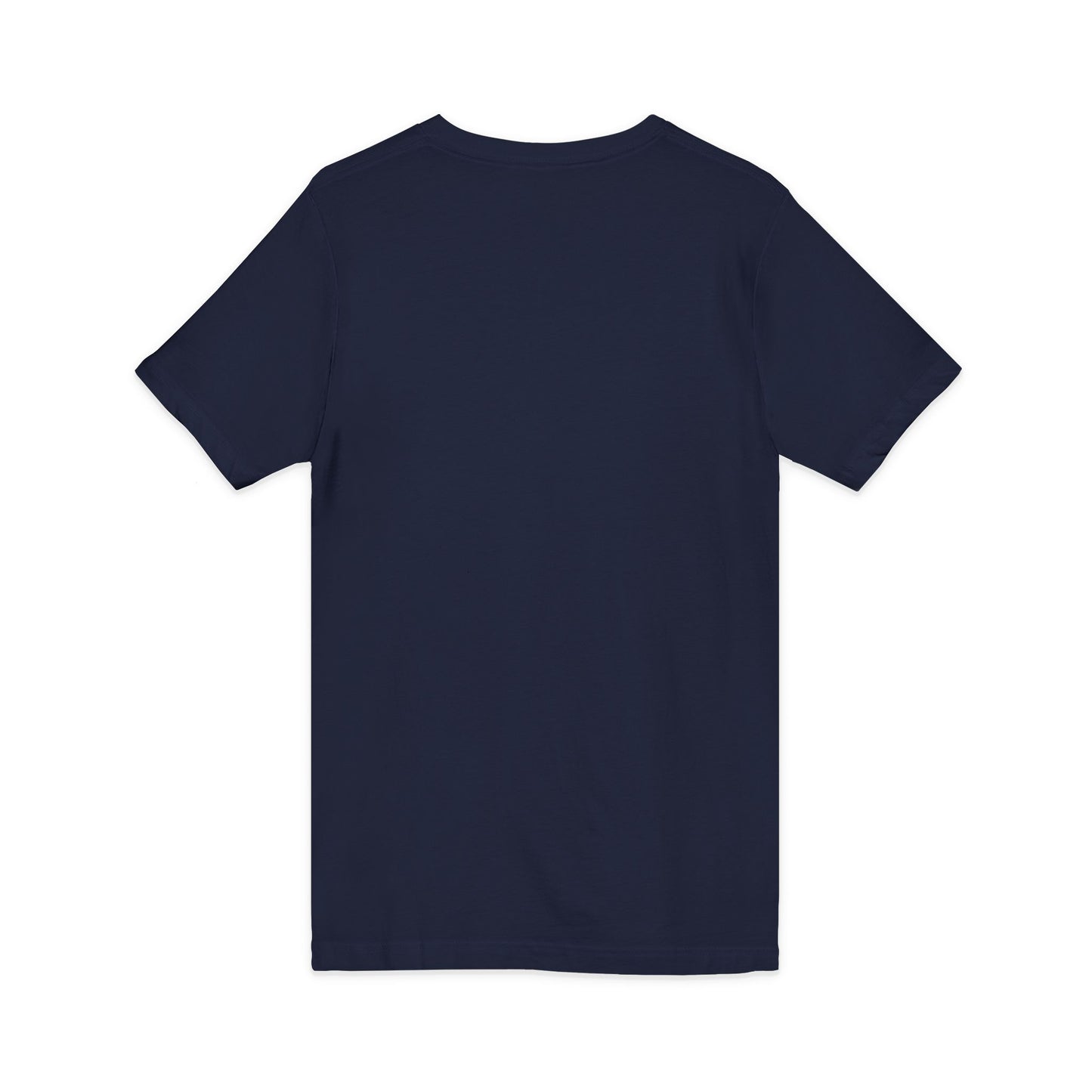 Destin, FL Jersey V-Neck Tee