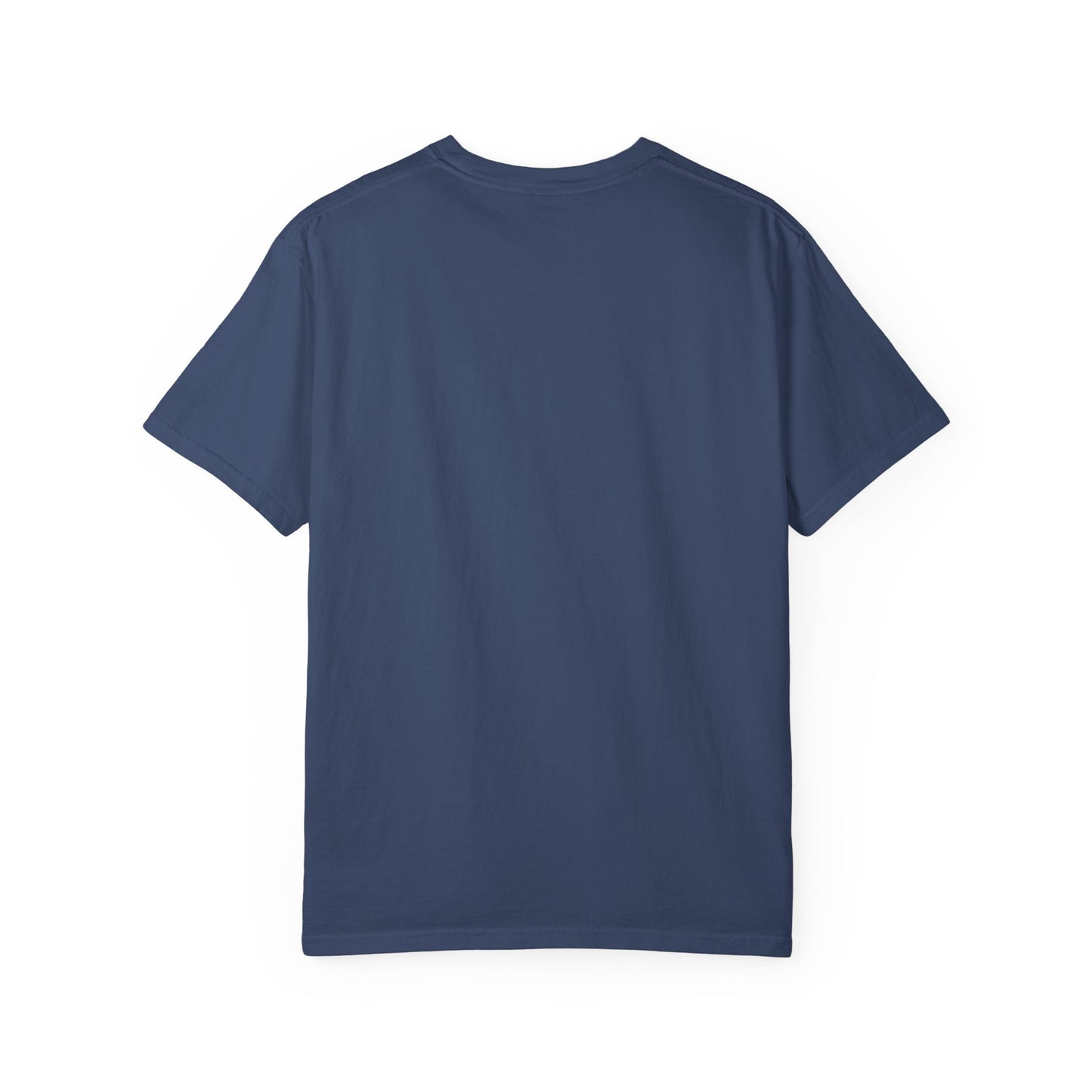 Flash Flood β I Can See You Toast Tee π»β‘