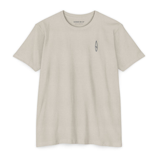 Blackwater Drift Tee