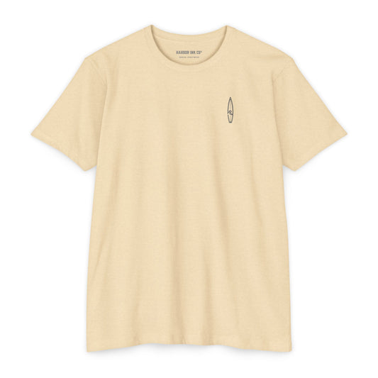 Northwest Florida Natural Springs Tee