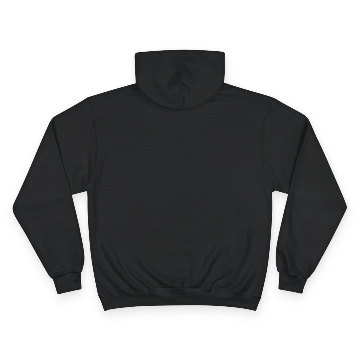 Flash Flood - Still Rising - Champion Hoodie