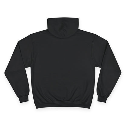 Flash Flood - Still Rising - Champion Hoodie