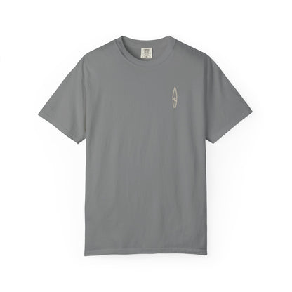Okaloosa Island Tee