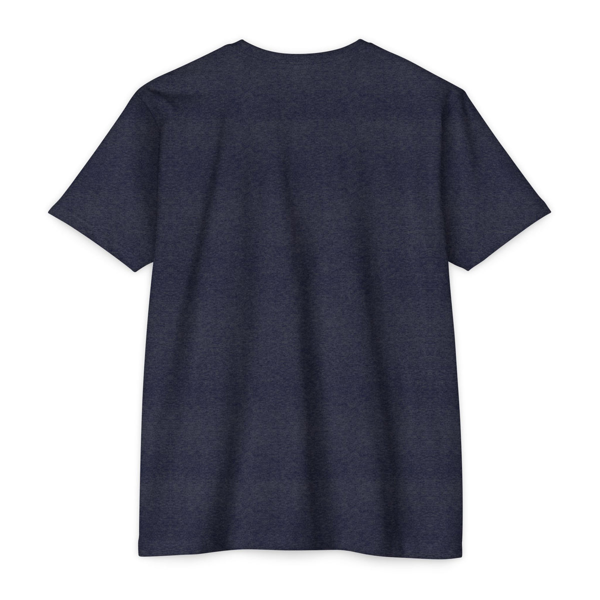 I’ll Shenan Again Tee