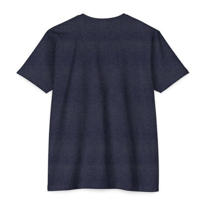 I’ll Shenan Again Tee