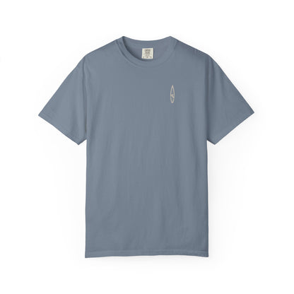 Pine Country Tee