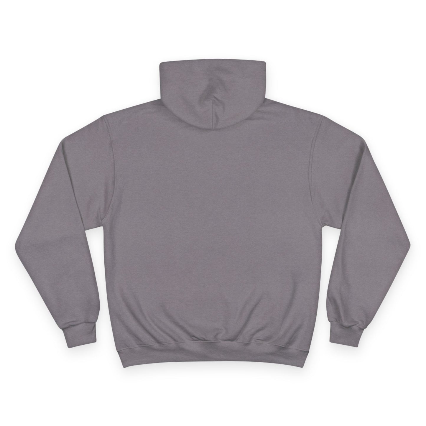 Flash Flood - Still Rising - Champion Hoodie