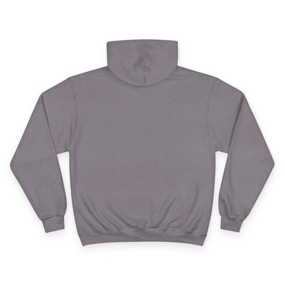 Flash Flood - Still Rising - Champion Hoodie
