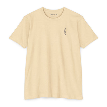 Blackwater Drift Tee
