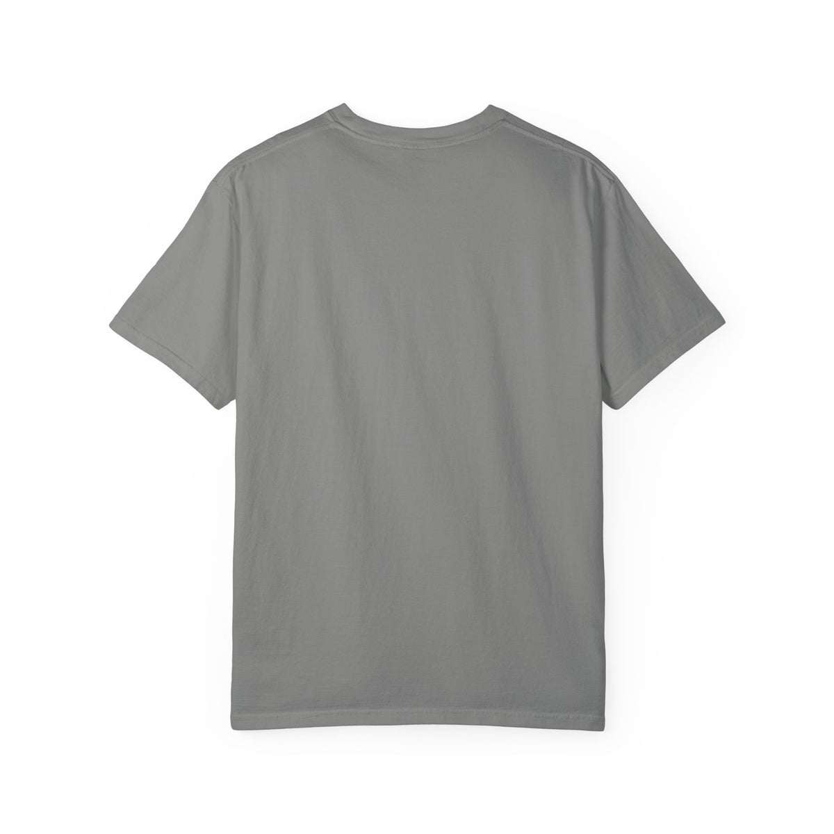 Making Spirits Bright Tee