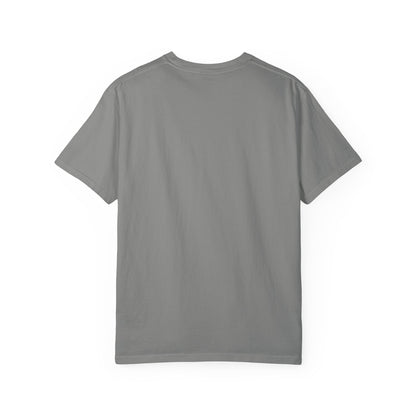 Making Spirits Bright Tee