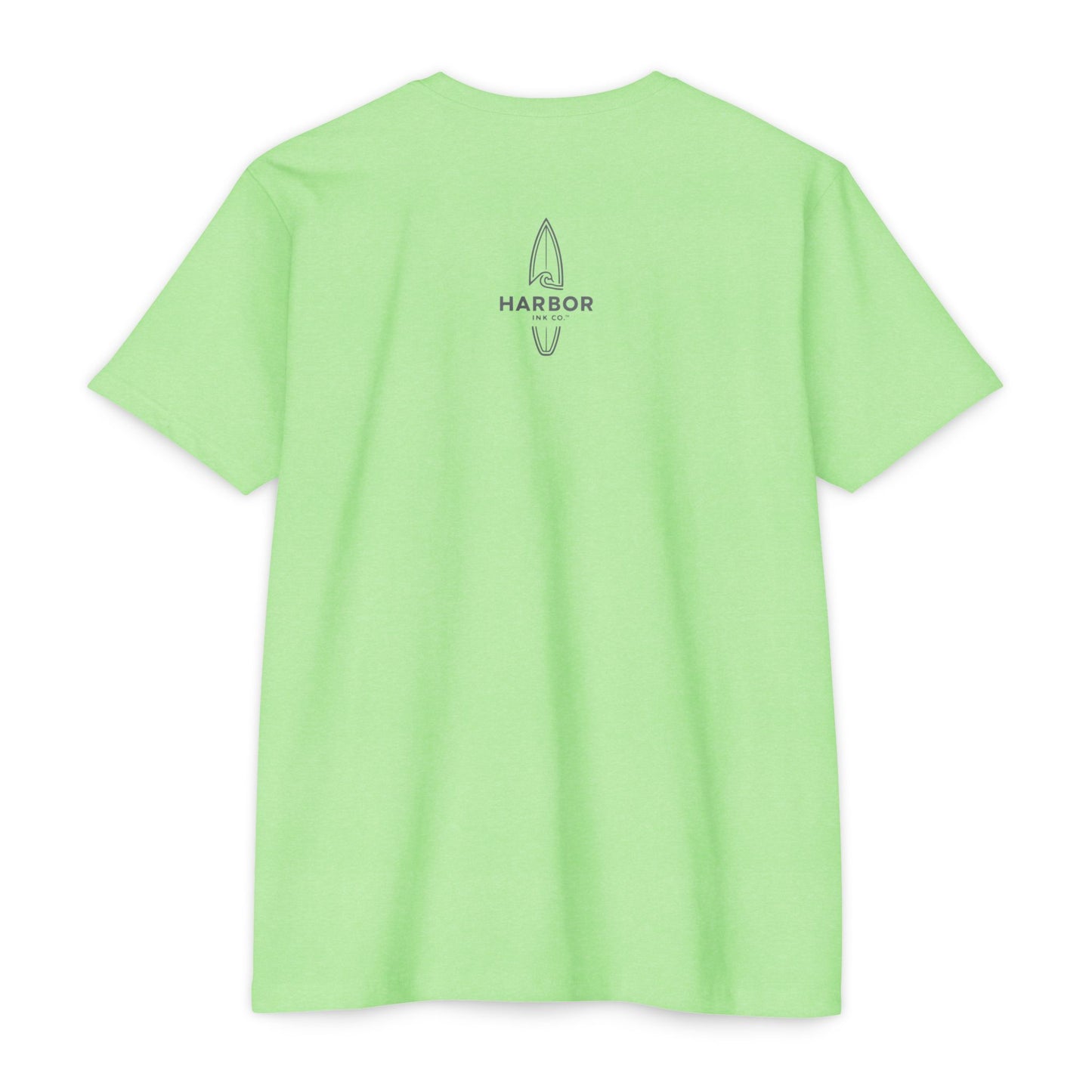 Forever Destin – Festival Pier Valentine’s Tee