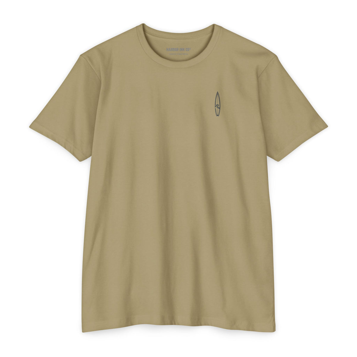 Northwest Florida Natural Springs Tee