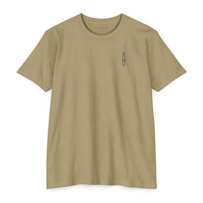 Northwest Florida Natural Springs Tee