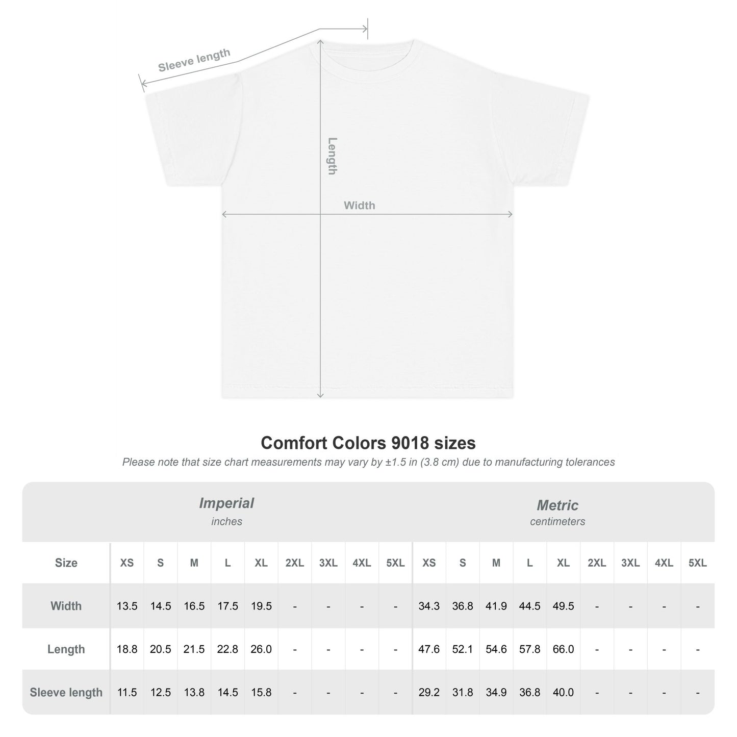 Fish Frenzy – Youth Coastal Tee