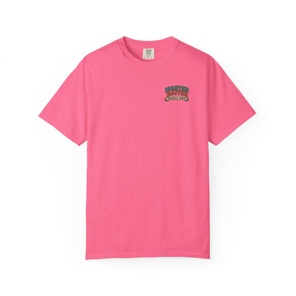 Master Baiter Tackle Shop Tee