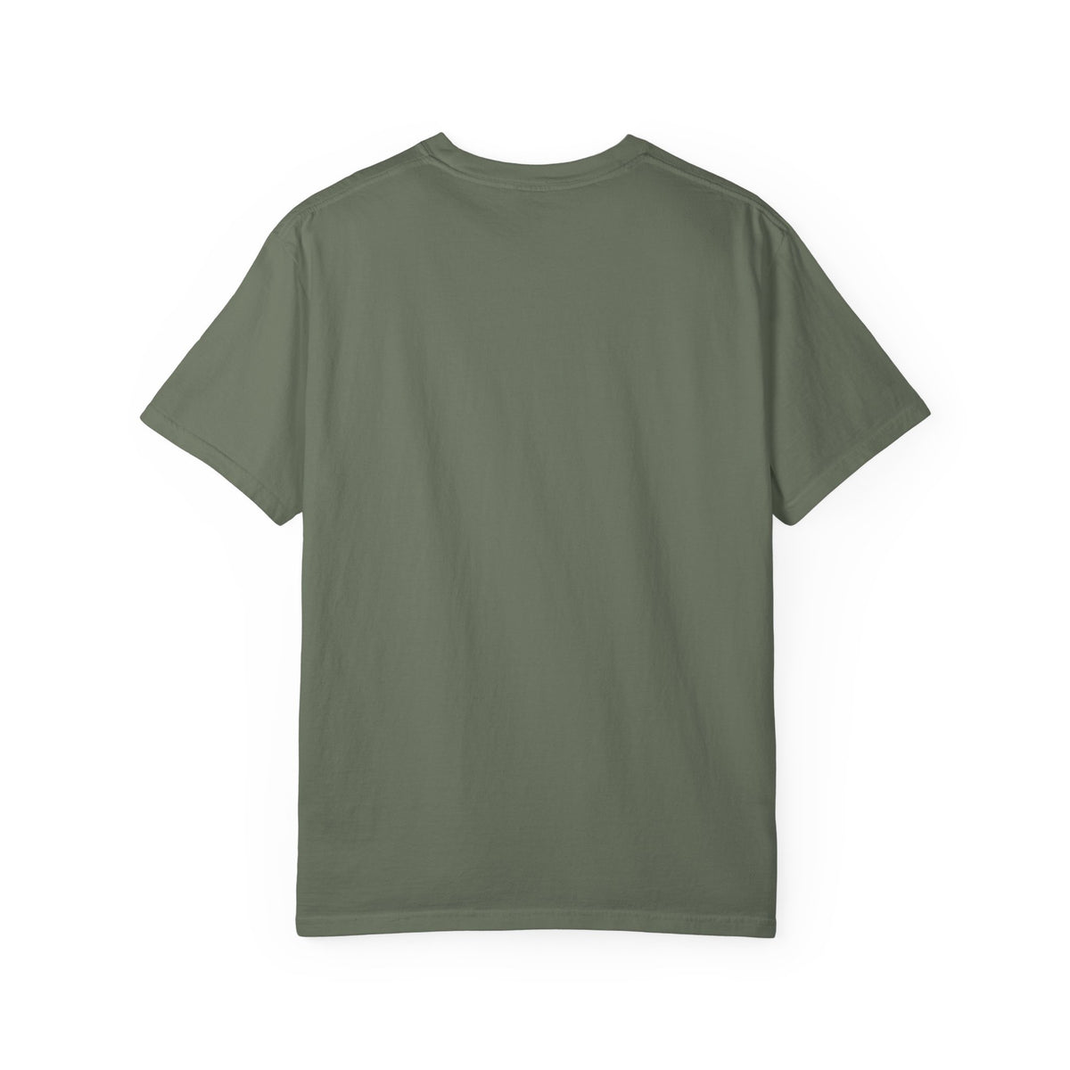 Making Spirits Bright Tee
