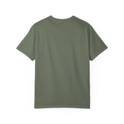 Making Spirits Bright Tee