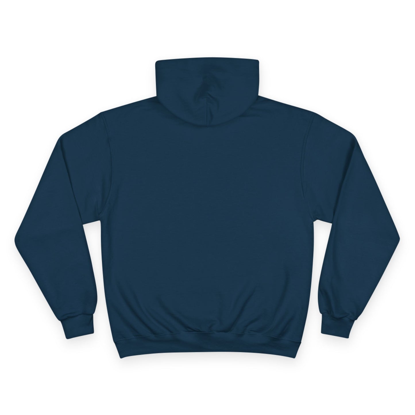 Flash Flood - Still Rising - Champion Hoodie