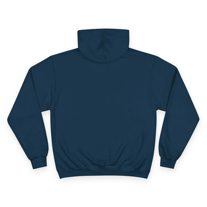 Flash Flood - Still Rising - Champion Hoodie