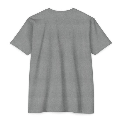 I’ll Shenan Again Tee