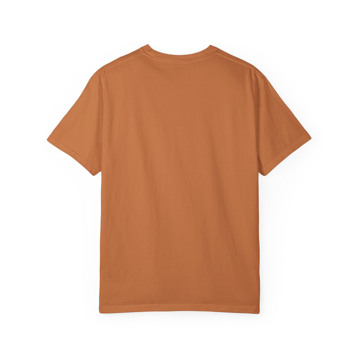 Stuffed & Salty Tee