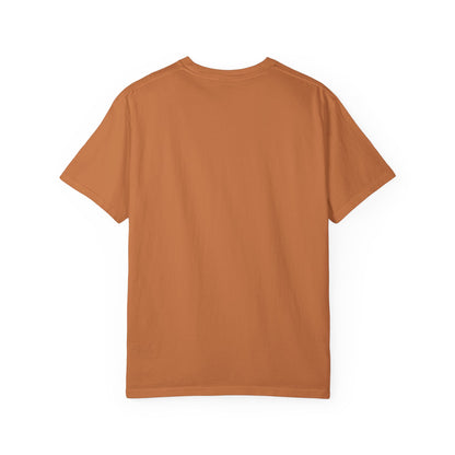 Stuffed & Salty Tee