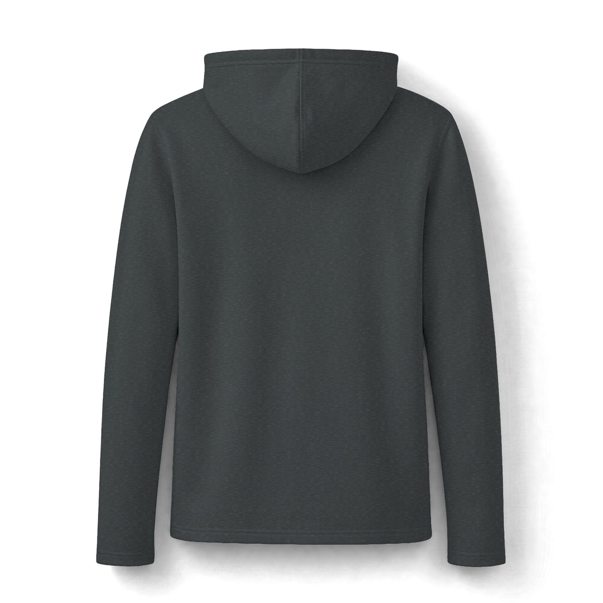 Women’s Original Goods V-Neck Hoodie