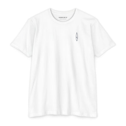 Blackwater Drift Tee