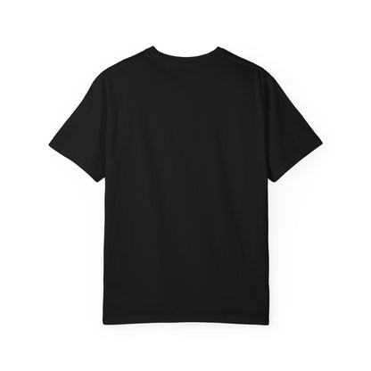 Making Spirits Bright Tee