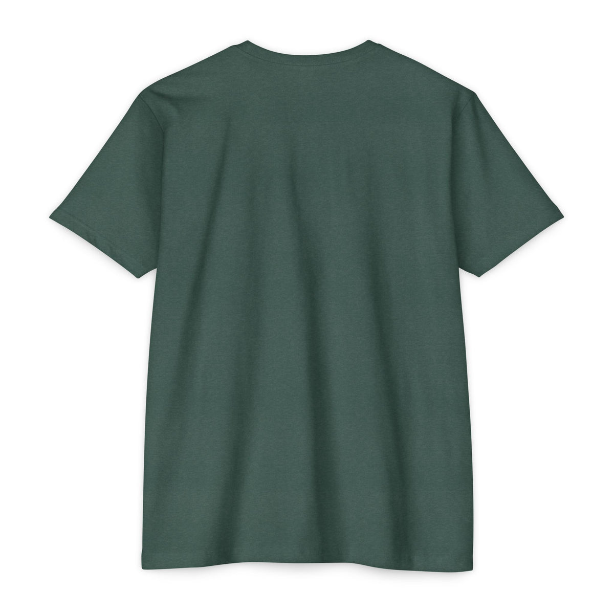 I’ll Shenan Again Tee