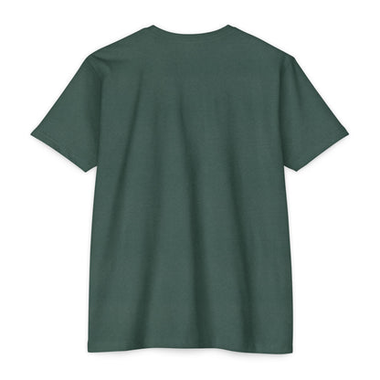 I’ll Shenan Again Tee