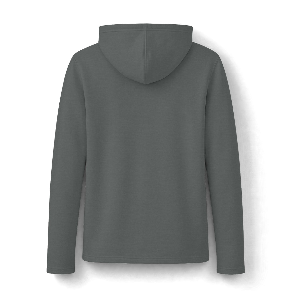 Women’s Original Goods V-Neck Hoodie
