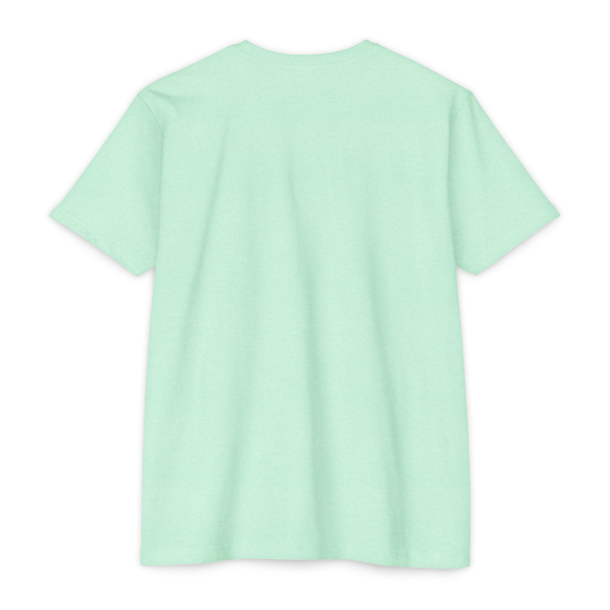 Flash Flood Duo – Flock Yeah Snowbird ’26 - '27 Tee