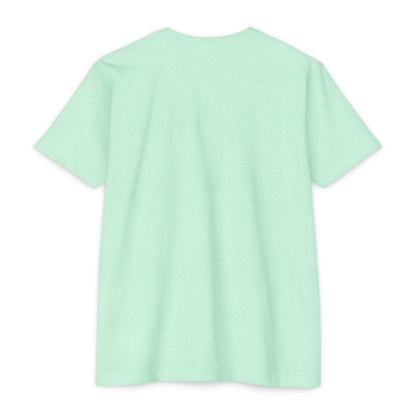 Flash Flood Duo – Flock Yeah Snowbird ’26 - '27 Tee
