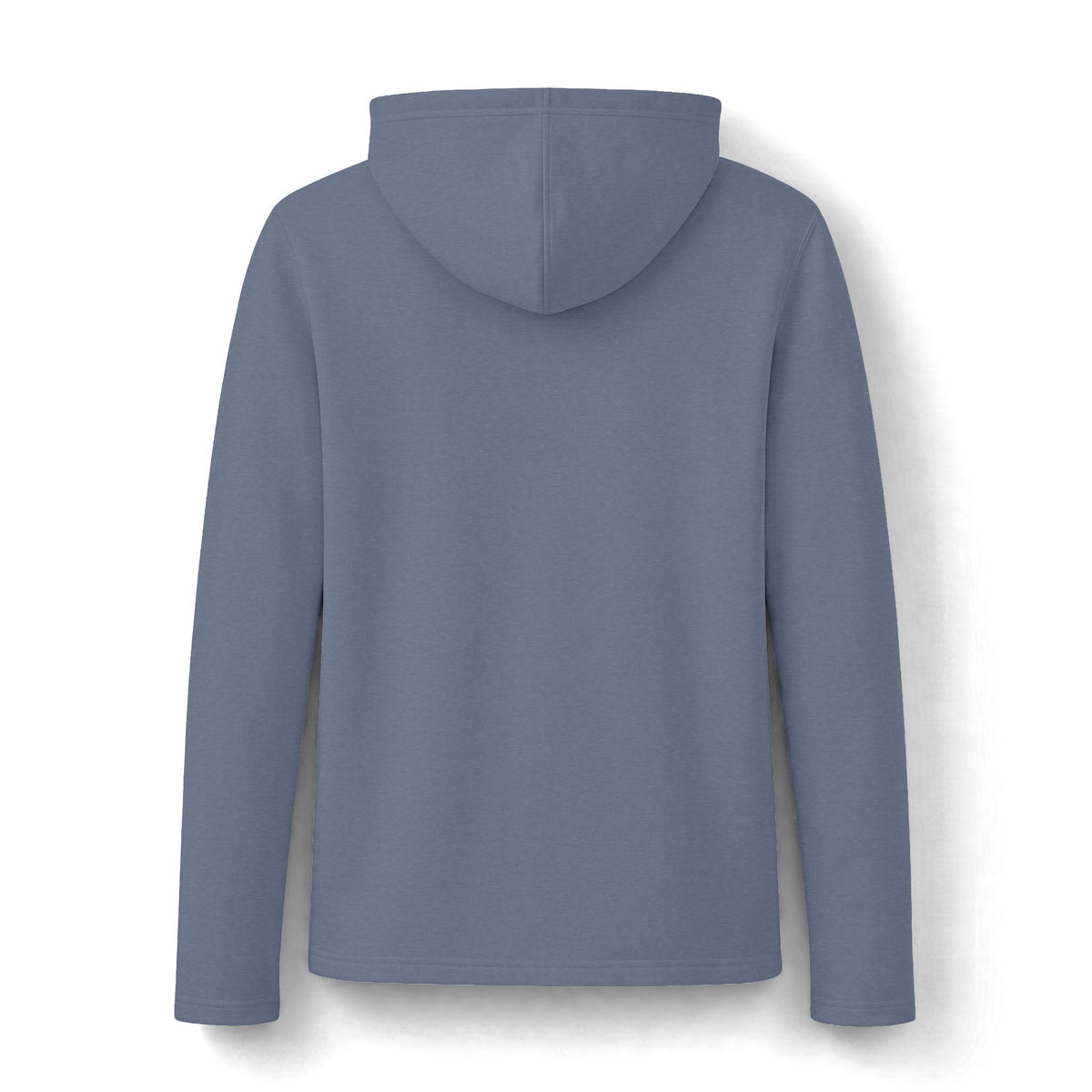 Women's Falling for the Coast Hoodie