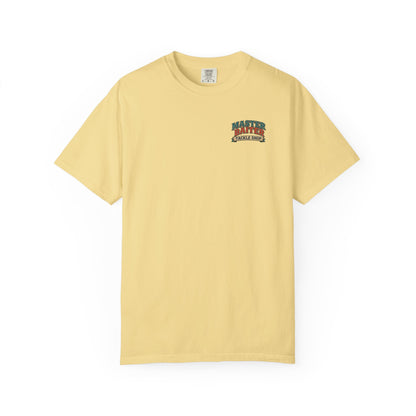 Master Baiter Tackle Shop Tee