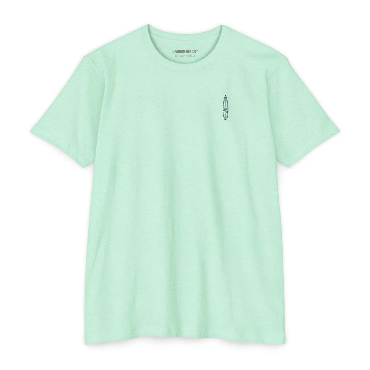 Blackwater Drift Tee