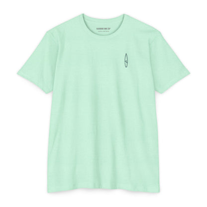 Blackwater Drift Tee