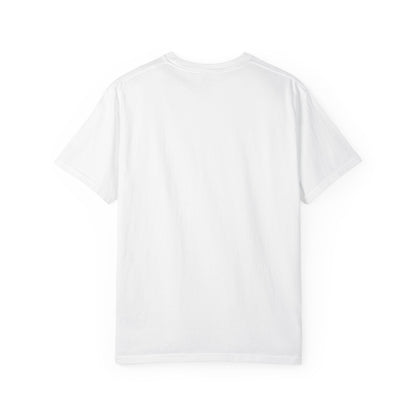 Stuffed & Salty Tee