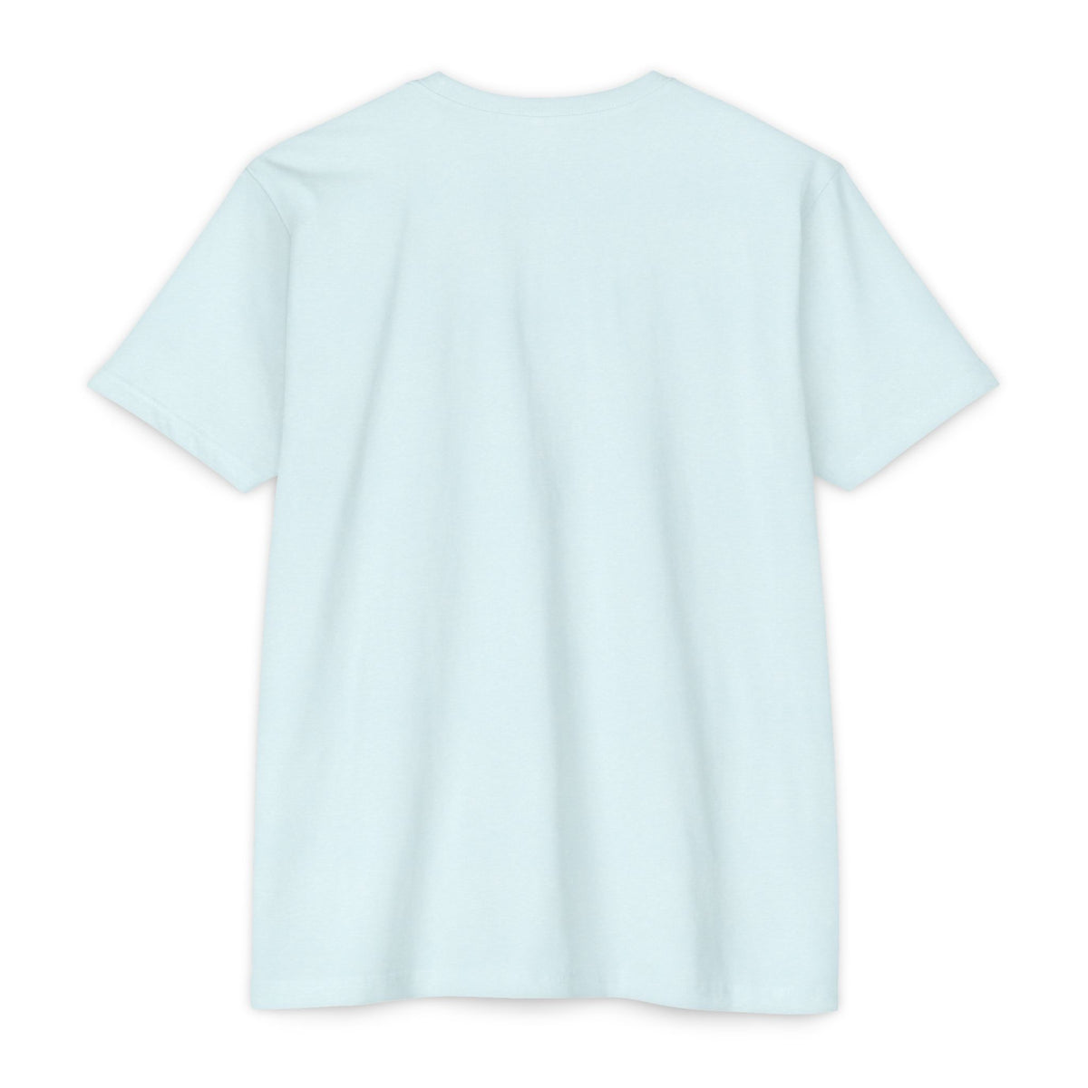 Flash Flood Duo – Flock Yeah Snowbird ’26 - '27 Tee