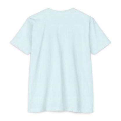 Flash Flood Duo – Flock Yeah Snowbird ’26 - '27 Tee