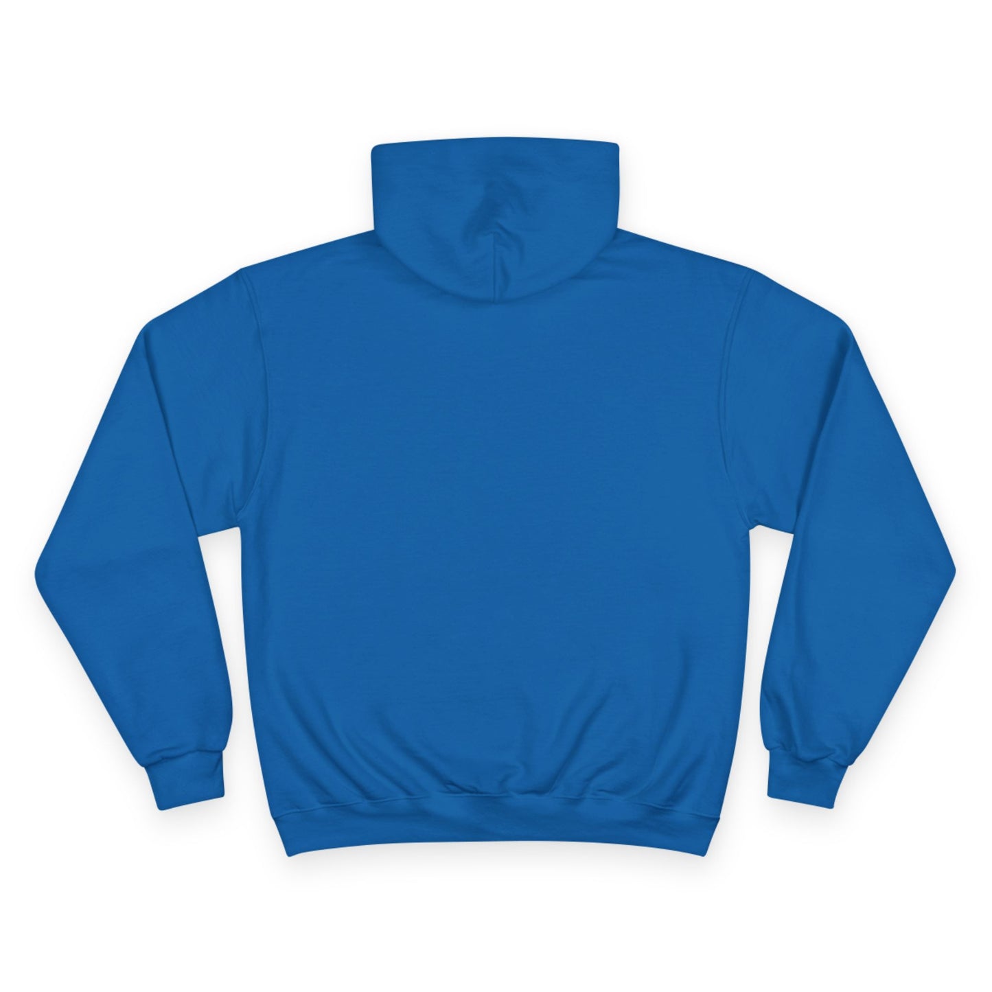 Flash Flood - Still Rising - Champion Hoodie