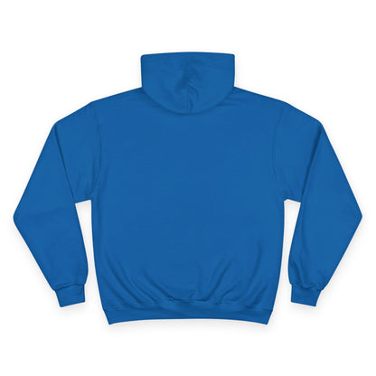Flash Flood - Still Rising - Champion Hoodie
