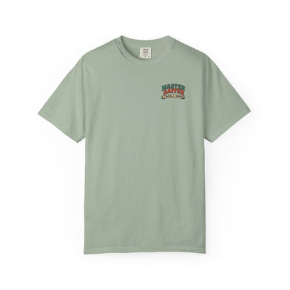 Master Baiter Tackle Shop Tee